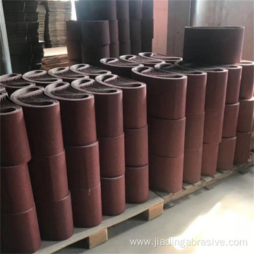 4.5in fibre discs abrasive disc for grinding